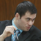 Image for article titled Daniel Holtzclaw's Defense Suggests Maybe His 13 Alleged Victims Are All Liars With an 'Agenda'